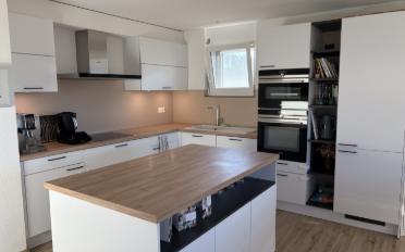 Appartement 4.5 pièces - image - 1