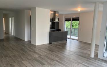 Appartement 4.5 pièces - image - 1