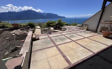 Villa 4.5 pièces - image - 8