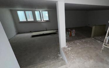 Villa 4.5 pièces - image - 18