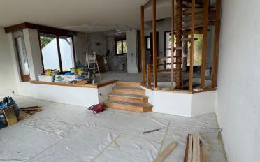 Villa 4.5 pièces - image - 14