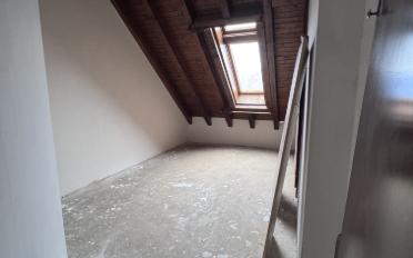 Villa 4.5 pièces - image - 17