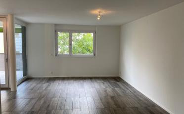 Wohnung 4.5 Zimmer - image - 2