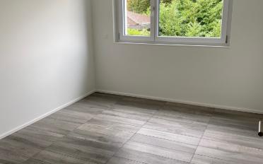 Wohnung 4.5 Zimmer - image - 6