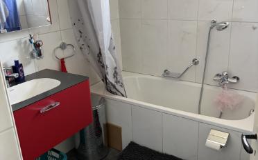 Apartment 2.5 rooms - image - 3