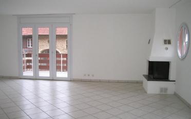 Appartement 4.5 pièces - image - 1