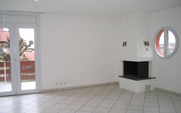 Appartement 4.5 pièces - image - 2