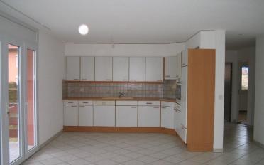 Appartement 4.5 pièces - image - 3