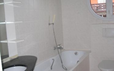 Appartement 4.5 pièces - image - 4