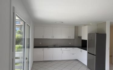 Wohnung 4.5 Zimmer - image - 2