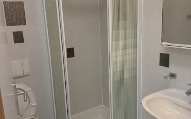 Wohnung 4.5 Zimmer - image - 5