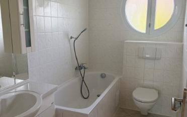 Wohnung 4.5 Zimmer - image - 6