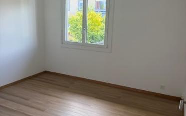 Wohnung 4.5 Zimmer - image - 7