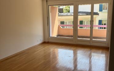 Appartement 2.5 pièces - image - 1