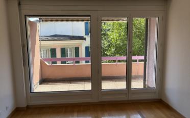 Appartement 2.5 pièces - image - 2