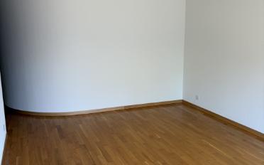 Appartement 2.5 pièces - image - 3