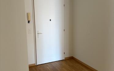 Appartement 2.5 pièces - image - 4