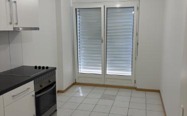 Appartement 2.5 pièces - image - 6