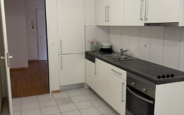 Appartement 2.5 pièces - image - 7