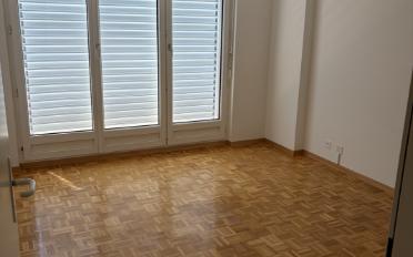 Appartement 2.5 pièces - image - 8