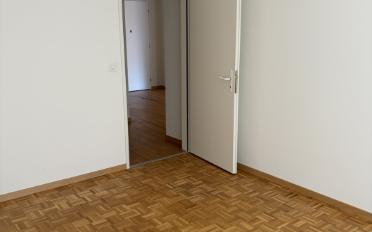 Appartement 2.5 pièces - image - 9