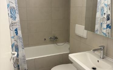 Appartement 2.5 pièces - image - 10
