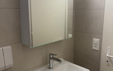 Appartement 2.5 pièces - image - 11