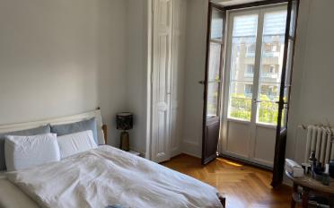 Apartment 4 rooms - image - 4