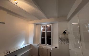 Studio 1 pièce - image - 2