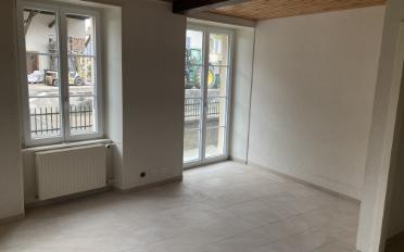 Apartment 2 rooms - image - 2