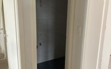 Apartment 2 rooms - image - 3