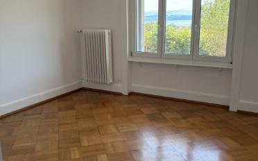 Wohnung 3 Zimmer - image - 2