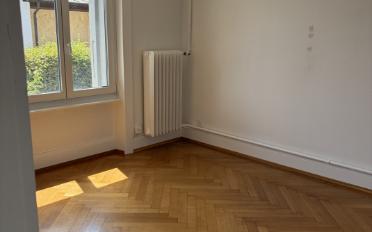 Wohnung 3 Zimmer - image - 3