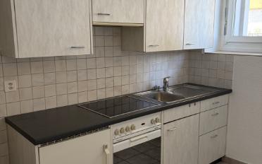Wohnung 3 Zimmer - image - 4