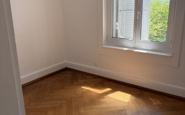 Wohnung 3 Zimmer - image - 5