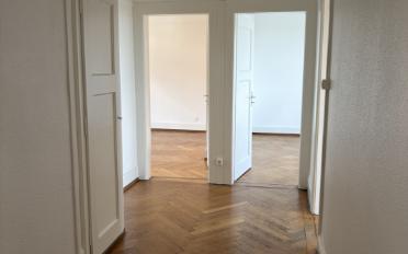 Wohnung 4 Zimmer - image - 1
