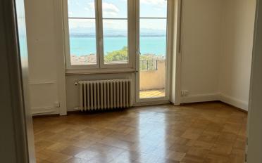 Wohnung 4 Zimmer - image - 2