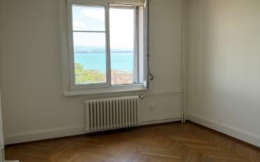 Wohnung 4 Zimmer - image - 4