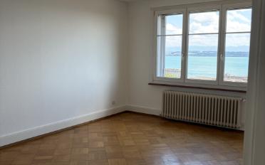 Wohnung 4 Zimmer - image - 5