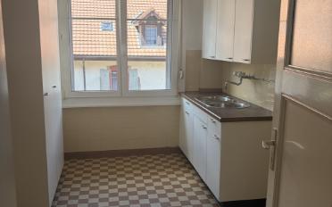 Wohnung 4 Zimmer - image - 6