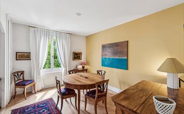 Maison contiguë 6.5 pièces - image - 4