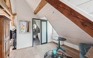 Maison contiguë 6.5 pièces - image - 3