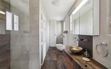 Maison contiguë 6.5 pièces - image - 8