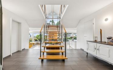 Single house 7.5 rooms - image - 5