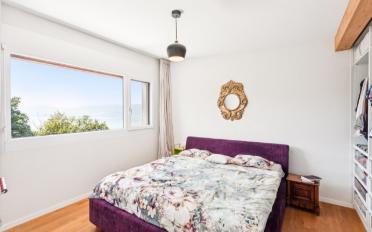 Single house 9.5 rooms - image - 7