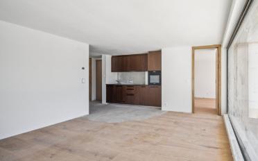 Wohnung 3.5 Zimmer - image - 5