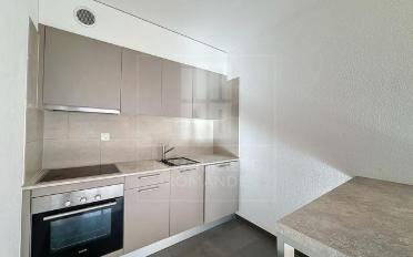 Appartement 2.5 pièces - image - 6