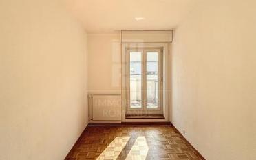 Appartement 2.5 pièces - image - 8
