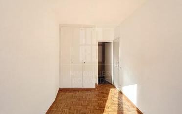 Appartement 2.5 pièces - image - 7