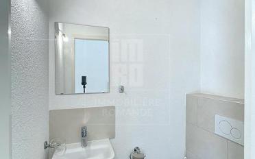 Appartement 2.5 pièces - image - 10